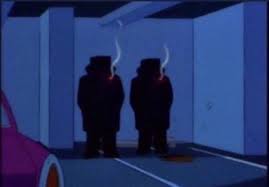 // Yall waiting for Roa to come outside: