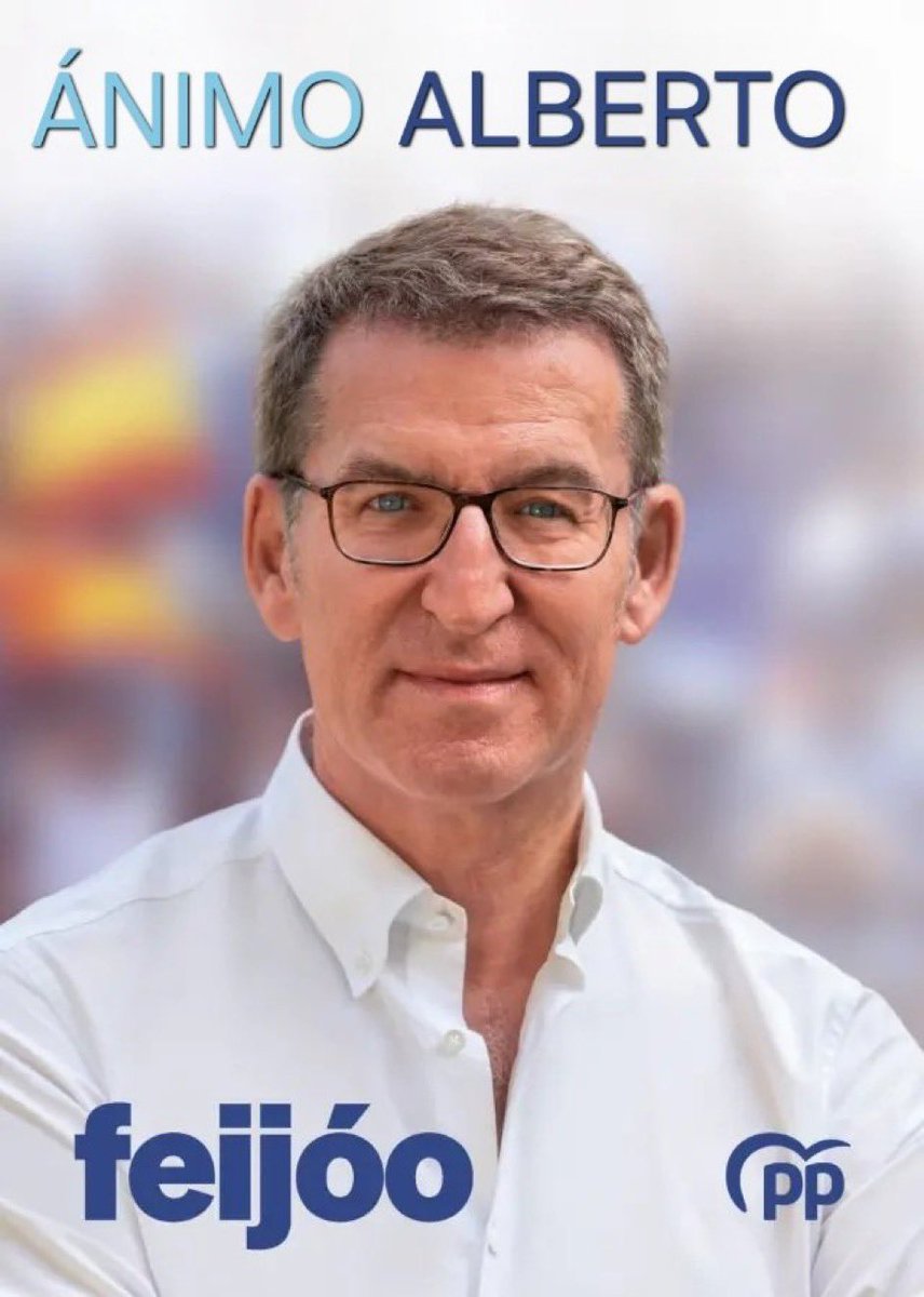 <a href="/Apapell/">Antonio Papell</a> <a href="/PLuis1954/">Pepe Luis</a>