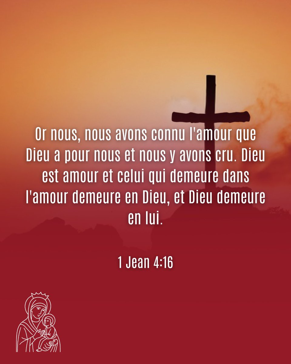 Une Minute Avec Marie (@minuteavecmarie) on Twitter photo 