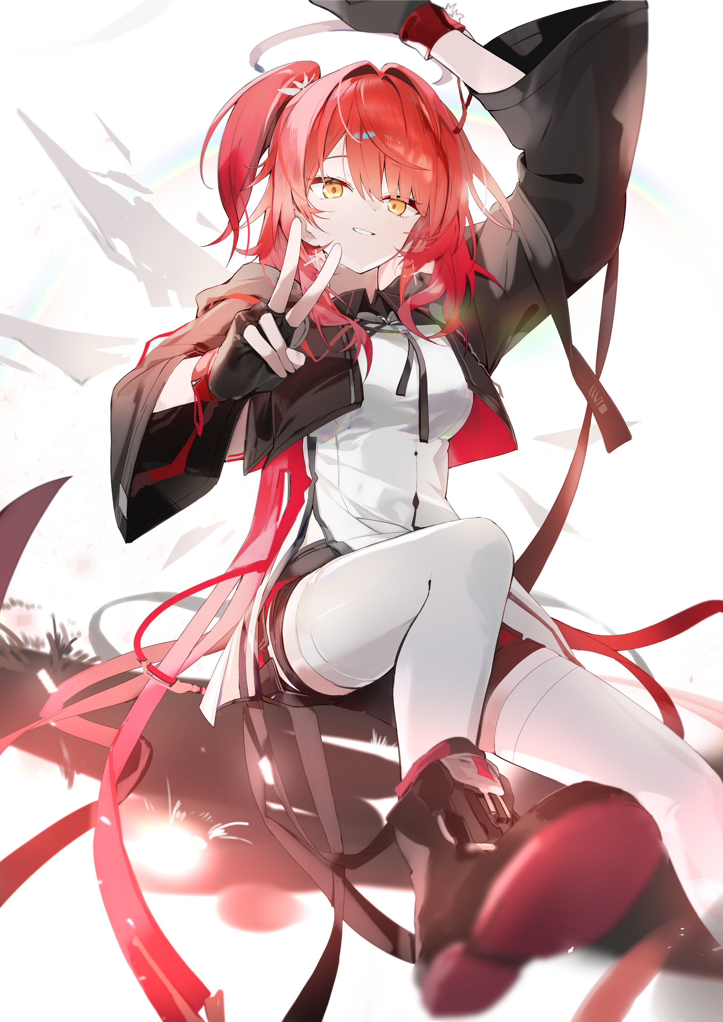 アークナイトの掌握 Grasp of the Arknight 1枚 FaB FaB] 「アークナイトの掌握」NF アークナイトの掌握 Grasp of the