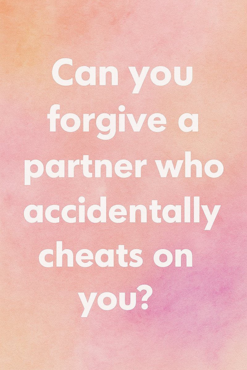 LadyValor tweet media