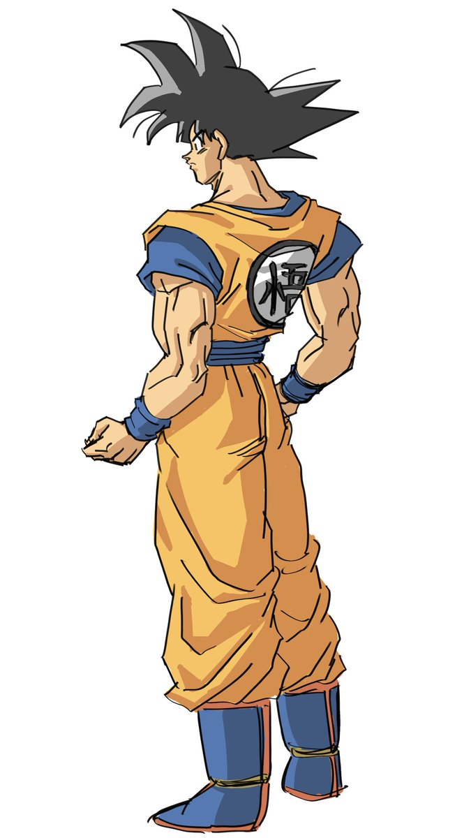 ケン (@r3fqvq4xts27945) on Twitter photo 