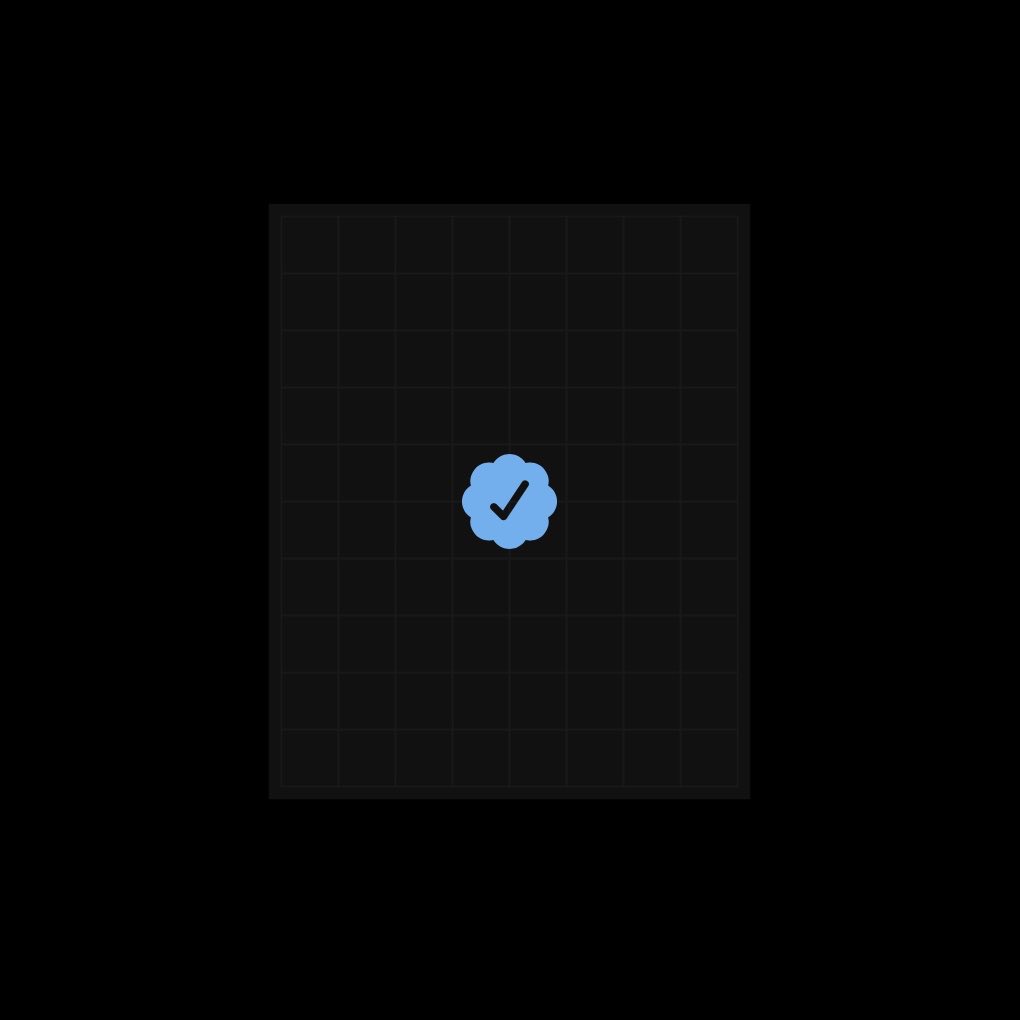 bianconchain's tweet image. From day One 🔵🔴