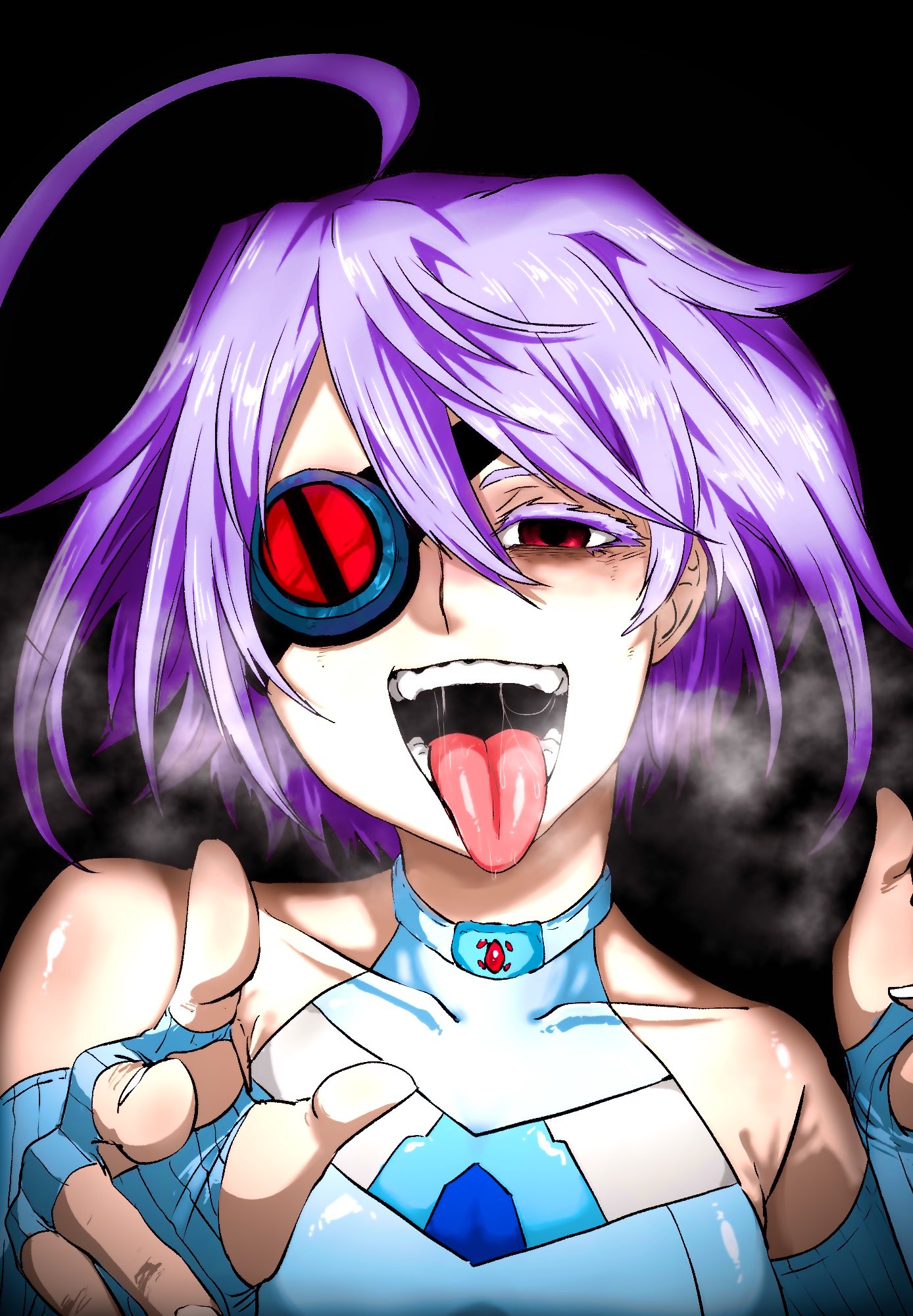 masaki様 eZRqksnJXpgiTIVa6AzVeW277G1VAq