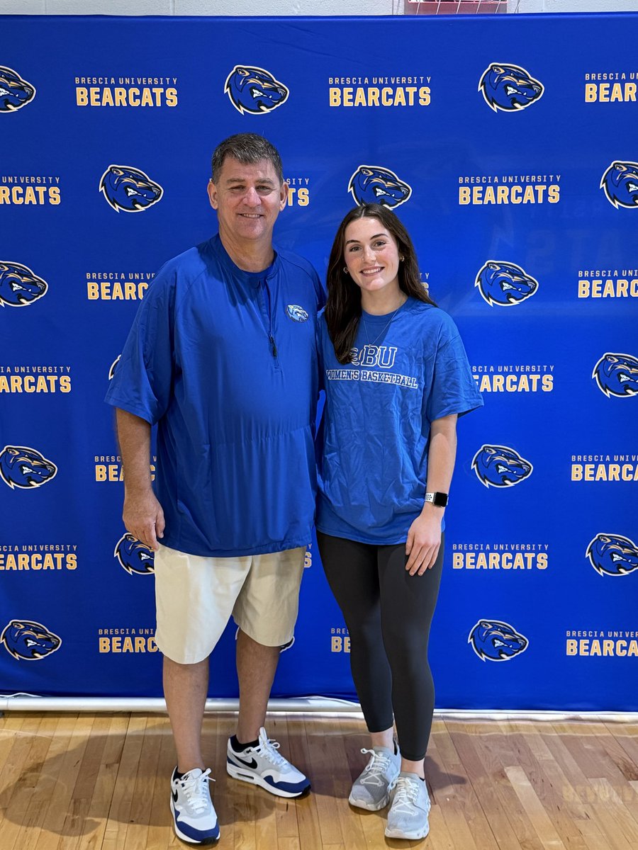 Nora Kate Simpson tweet media