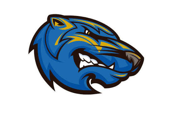 Nora Kate Simpson tweet media