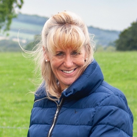 Northern Farming Conference tweet media