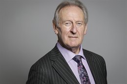 Northern Farming Conference tweet media