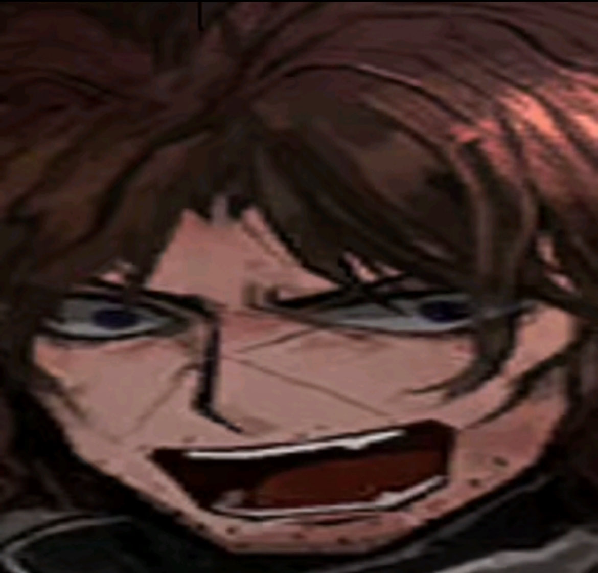 Lil Andrew tweet media