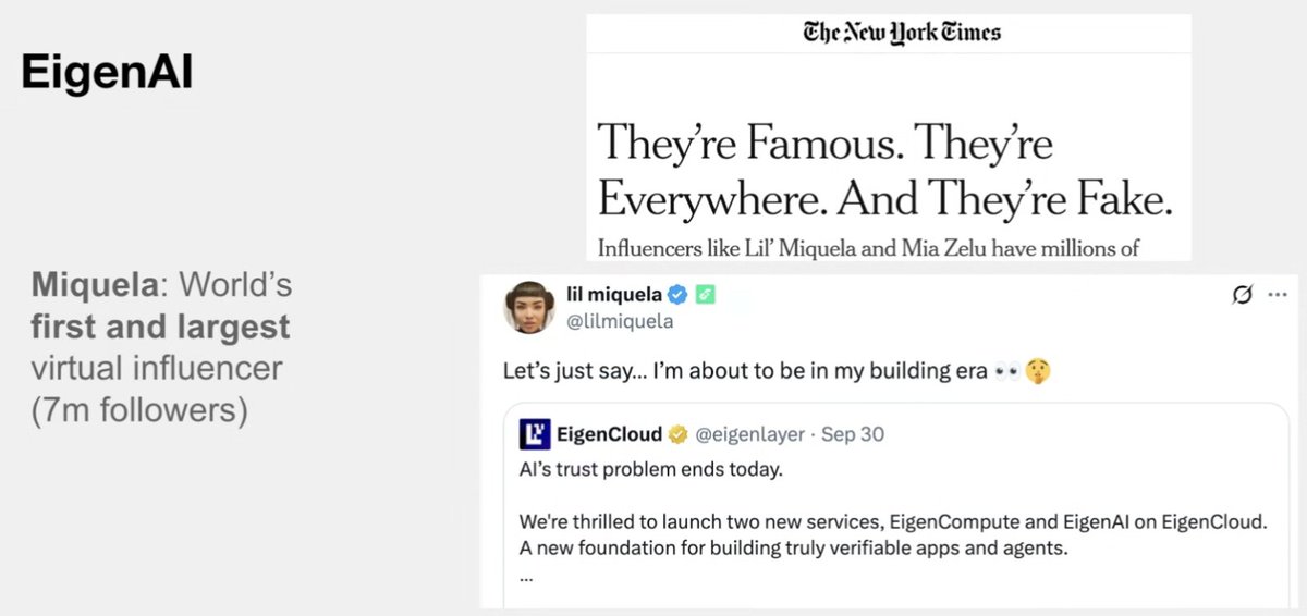soubhik_deb's tweet image. i have always been fascinated by DARPA’s red balloon experiment but only recently realized how its lessons can profoundly shape crypto product design.

turns out, the answer lies at the intersection of verifiable agents, verifiably real media capture, and good ol’ prediction…