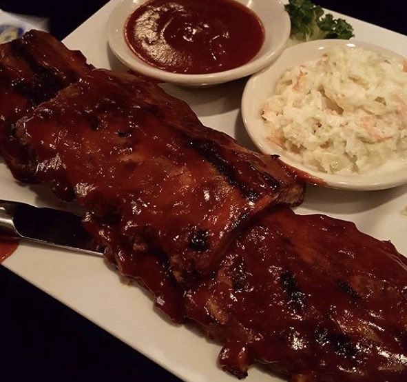 Exchequer Pub tweet media