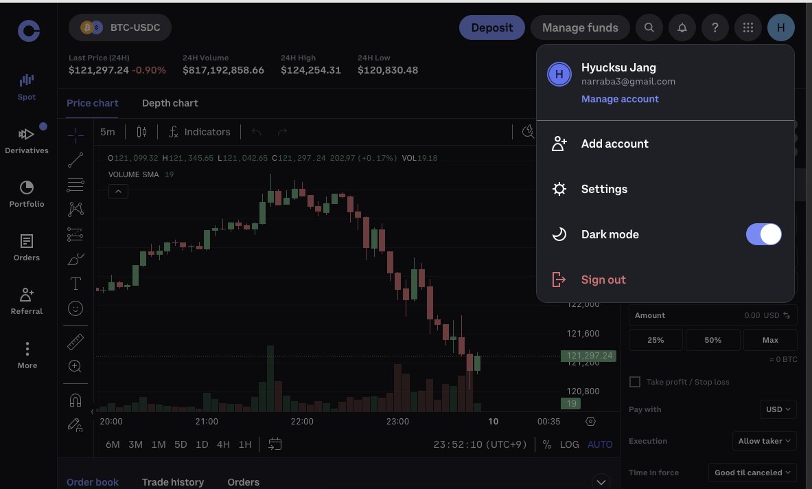 코인콜DB㊅【텔레 @YakoDB】㋅해커구인합니다.xfv - البحث / X