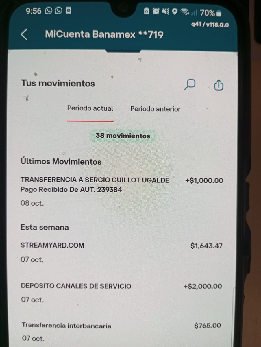 DomindriksCDMX's tweet photo. @streamyardapp https://t.co/jk8tdG7nzY
