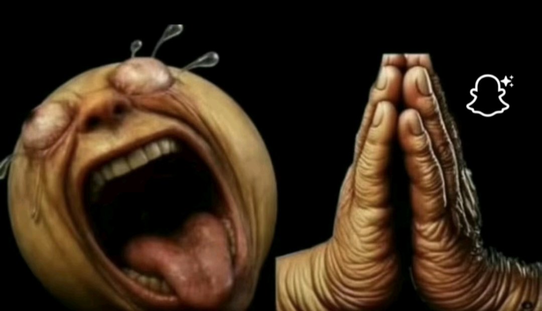 Ratings discourse in the big 25