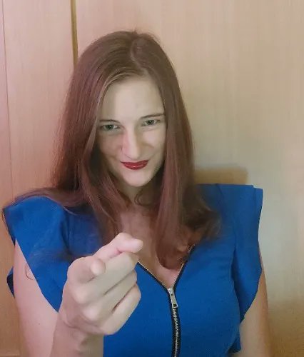 KateDevilish's tweet image. I just received You pleased me from Anonymous via Throne. throne.com/kategodss #Wishlist #Throne