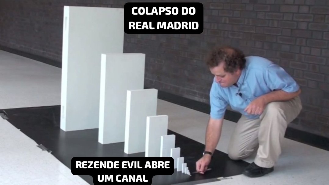 EmpNeymar's tweet image. Escalou rápido demais kkkkk