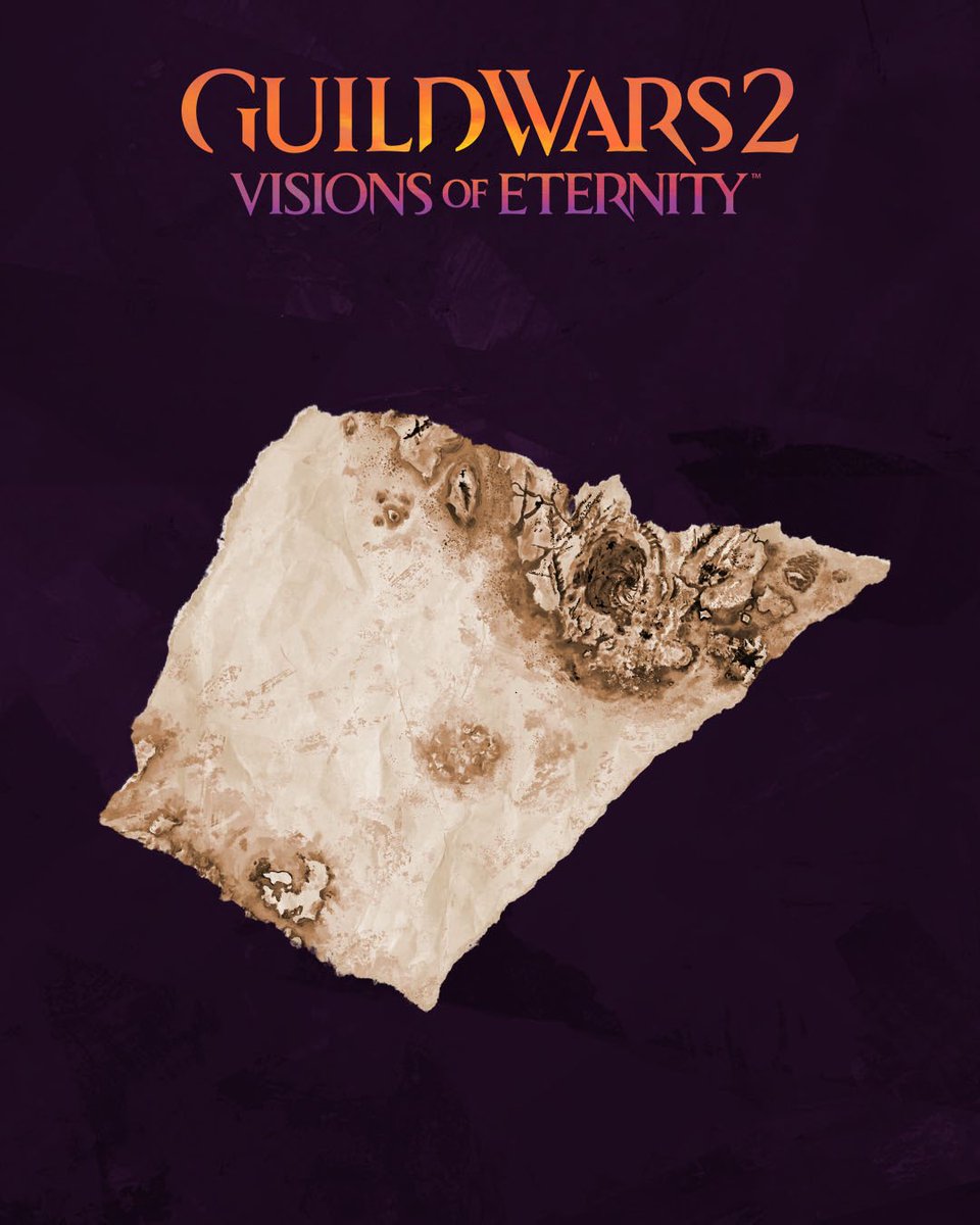 JUST ARIH 🌙 tweet media