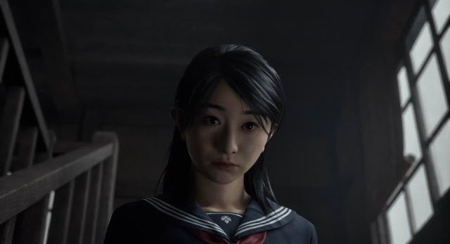 mercurialise's tweet image. i really love the archetype shown in these girl characters &amp;lt;3 it&apos;s very interesting to dissect them through feminist lens!!