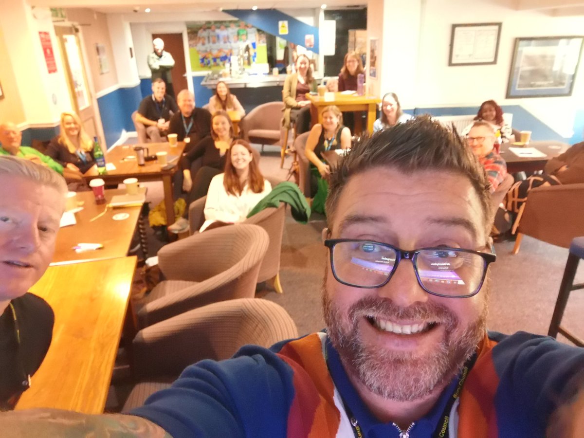 lee buggie tweet media