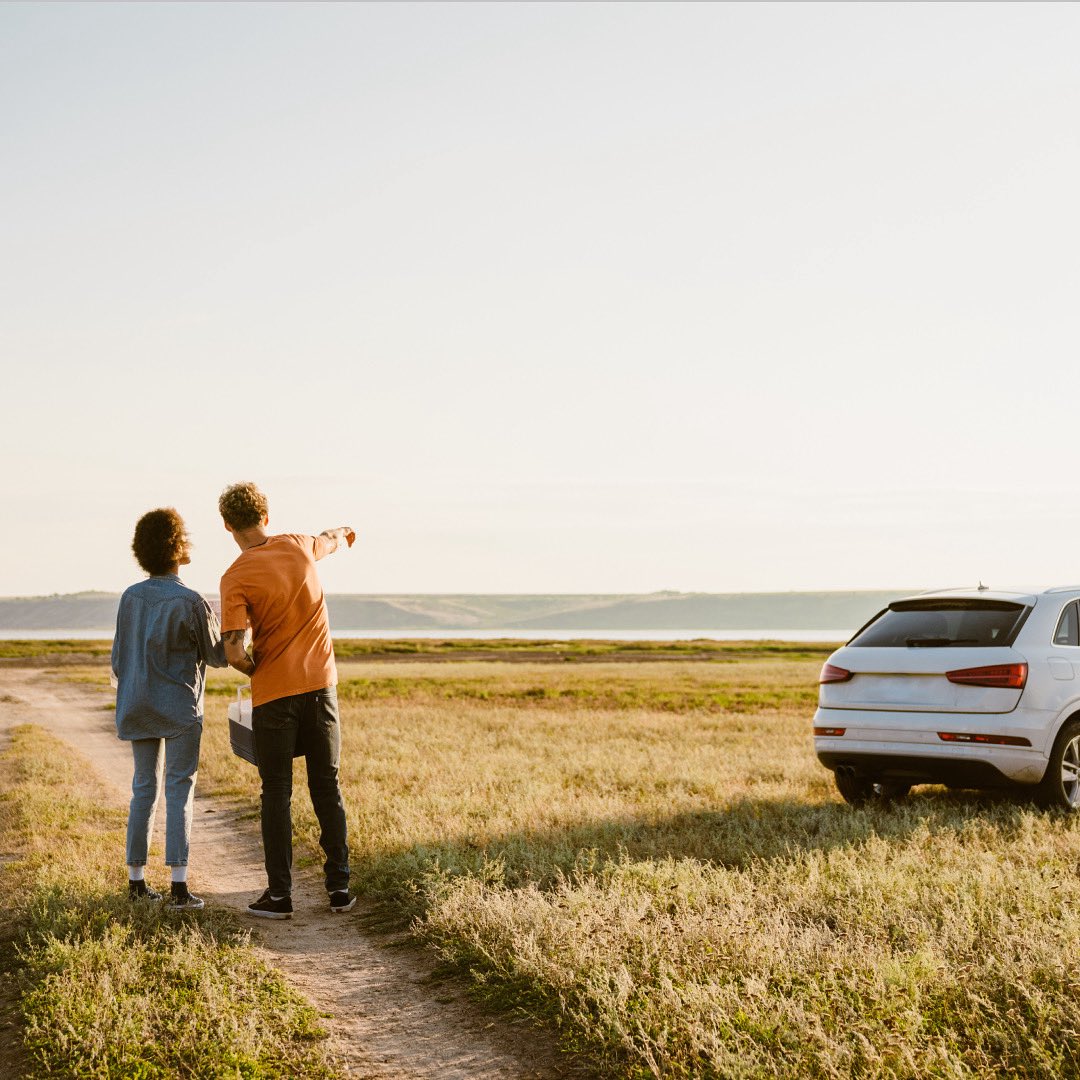 October is a GREAT time to travel! 
Save some bones! 👻 Join Travel + Leisure GO to enjoy discounts on theme park tickets and great rates on car rentals from premier brands. 

go.travelandleisure.com/#oktaLogin?act…

#colleenkelly #traveldeals #travelclub #travelandleisure  #shoulderseason