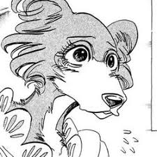 mercurialise's tweet image. i really love the archetype shown in these girl characters &amp;lt;3 it&apos;s very interesting to dissect them through feminist lens!!