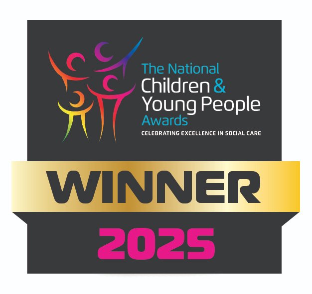 CYPAwards tweet media