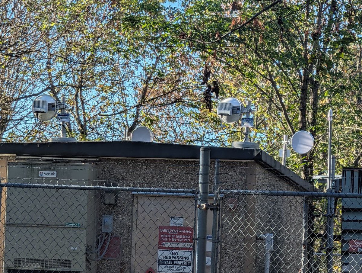 Crowsnest Broadband tweet media