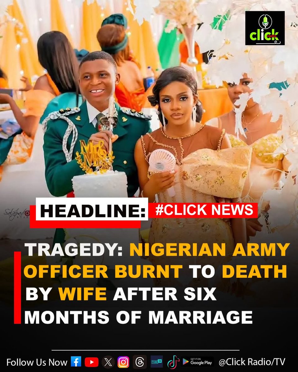 Samira Isah Modibbo🇳🇬 tweet media
