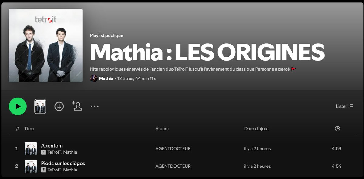 M A T H I A tweet media