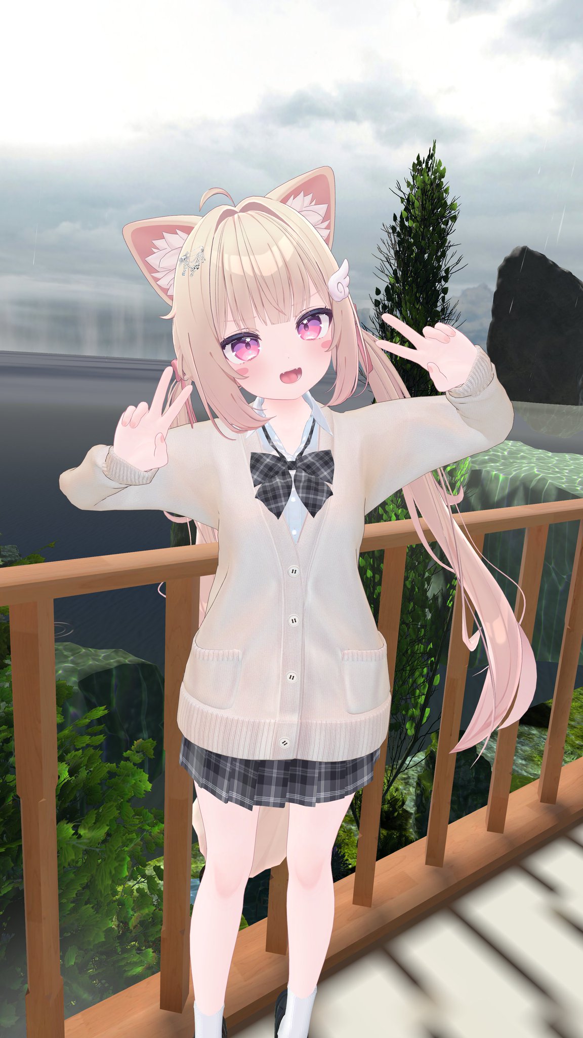 苺風様♡ありがとうございます♡ 🥰🍓😻😍 Thanks for coming! ご来店ありがとうございます