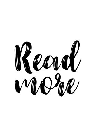 CristinaLoggia's tweet photo. Wanna be a writer? Read, read, read! You learn a lot from others, find out what you like, and also what you do not like. #beawriter #WritingCommunity https://t.co/R81ciyRlxQ