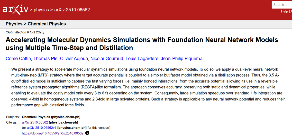 Jean-Philip Piquemal tweet media