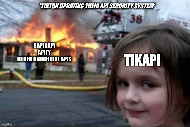 TikAPI_io's tweet image. 