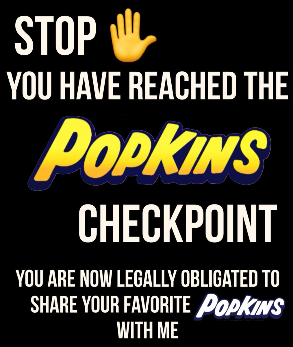 Claynosaurz tweet media