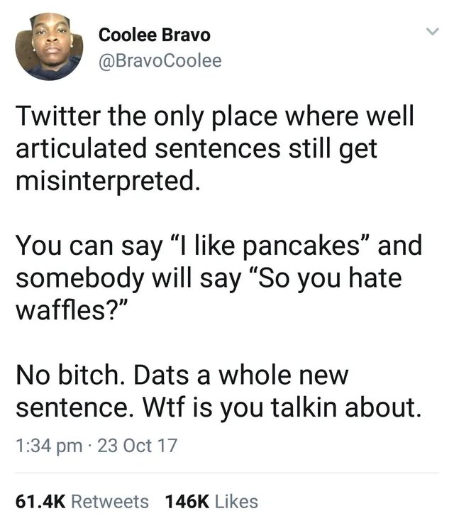 samishaunted's tweet image. The hate for The Life Of a Showgirl in a nutshell