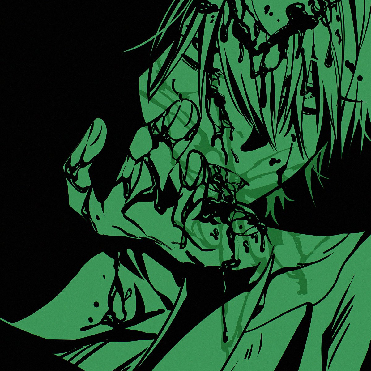 man_n_nam's tweet image. make me your god, I can give you everything