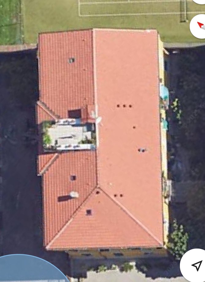 scprvs's tweet image. and me