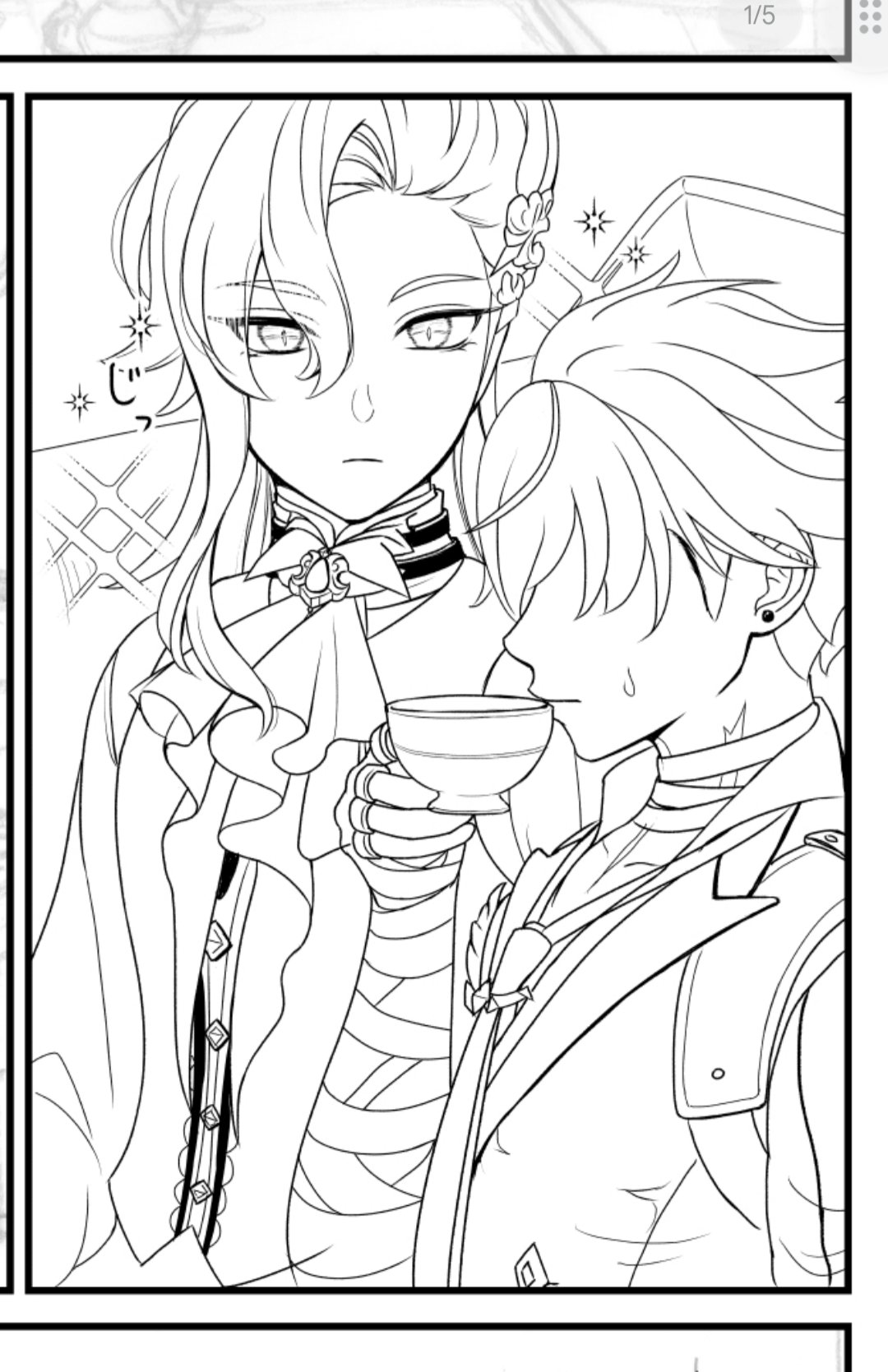 林檎うさぎページ 2ページ目 | うさぎ林檎の写真素材｜写真素材なら「写真AC」無料