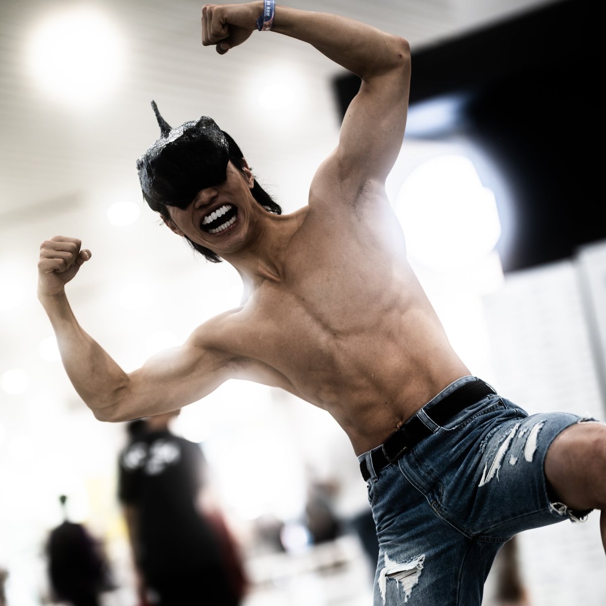 초보코스어의 포트폴리오