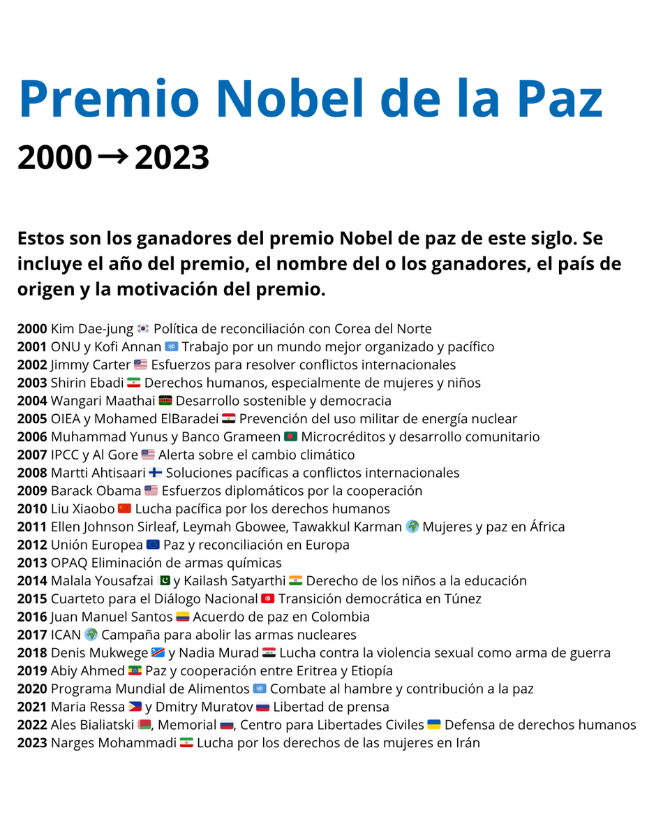 Danielperez | Make Email Great Again (M.E.G.A) tweet media