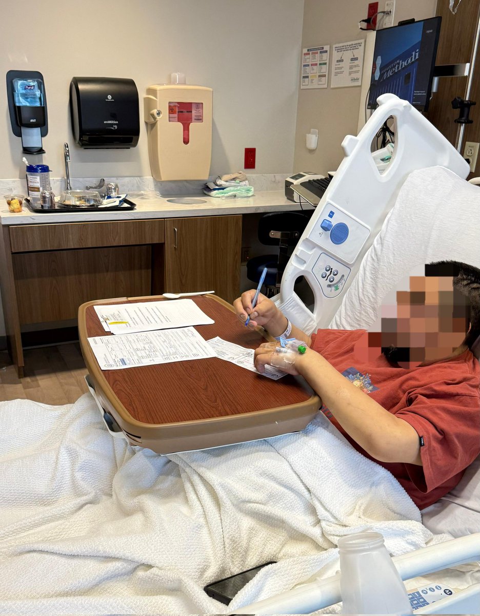 El <a href="/ConsGtHoustonTx/">ConsGTHoustonTx🇬🇹</a> continúa brindando Asistencia y Protección mediante el acercamiento de los servicios de Documentación para los guatemaltecos que no pueden apersonarse a las Oficinas del Consulado. 

#CercadeTiSiempre
#consuladodeguateenhouston 
#ProtecciónyAsistenciaConsular