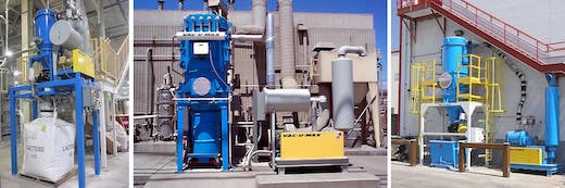 Effective Solutions for Dust Collection and Air Pollution - mailchi.mp/bulkinside/dus…