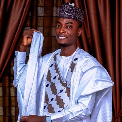 ProfIsaPantami's tweet image. 