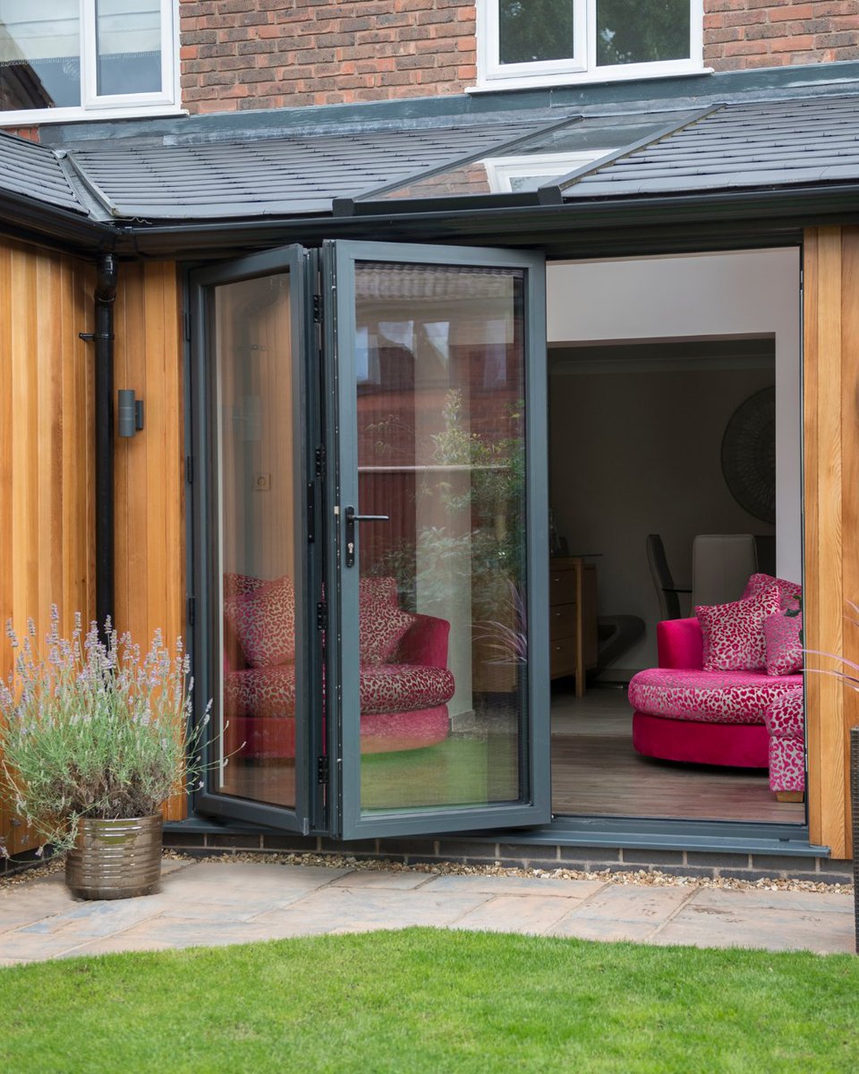 BlairsPVCu tweet media