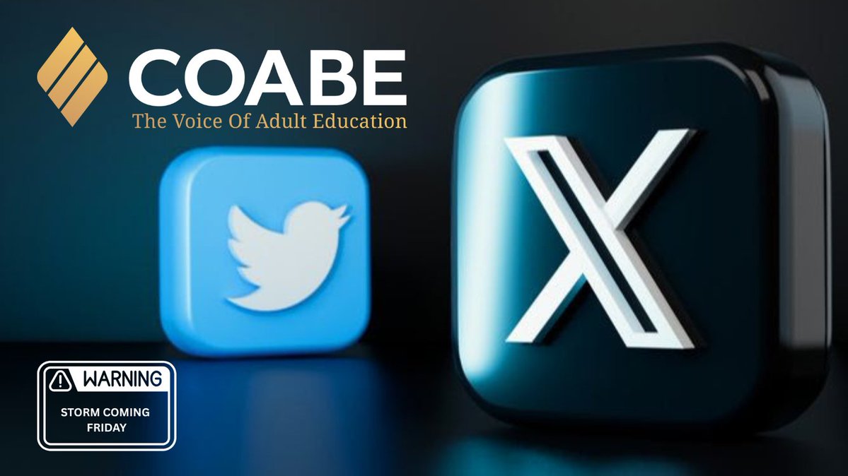 Tweet media one