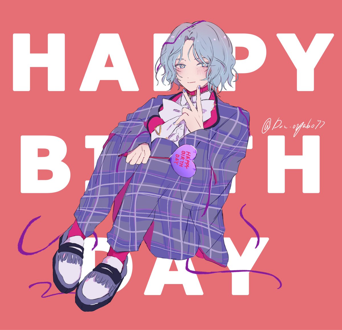 Edotogarinezumi様 mamekurogouchi Random Ribbed Organic Cotton 2way Dress color