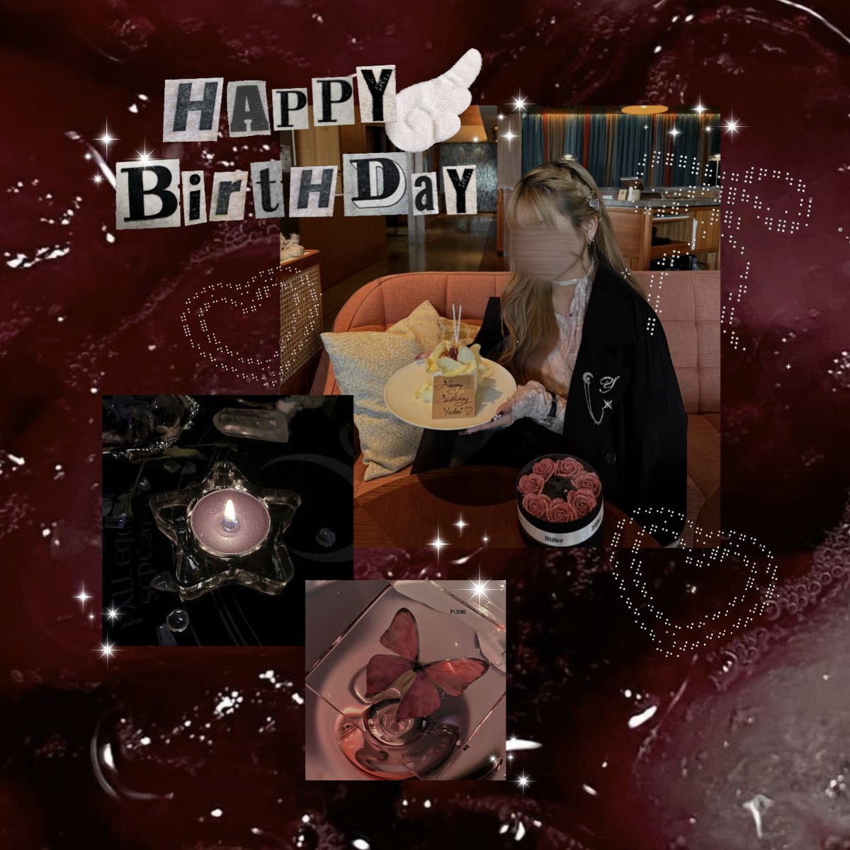 🈂️ノ tweet media