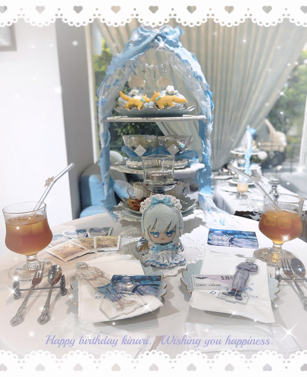 探さないでください(りま) tweet media