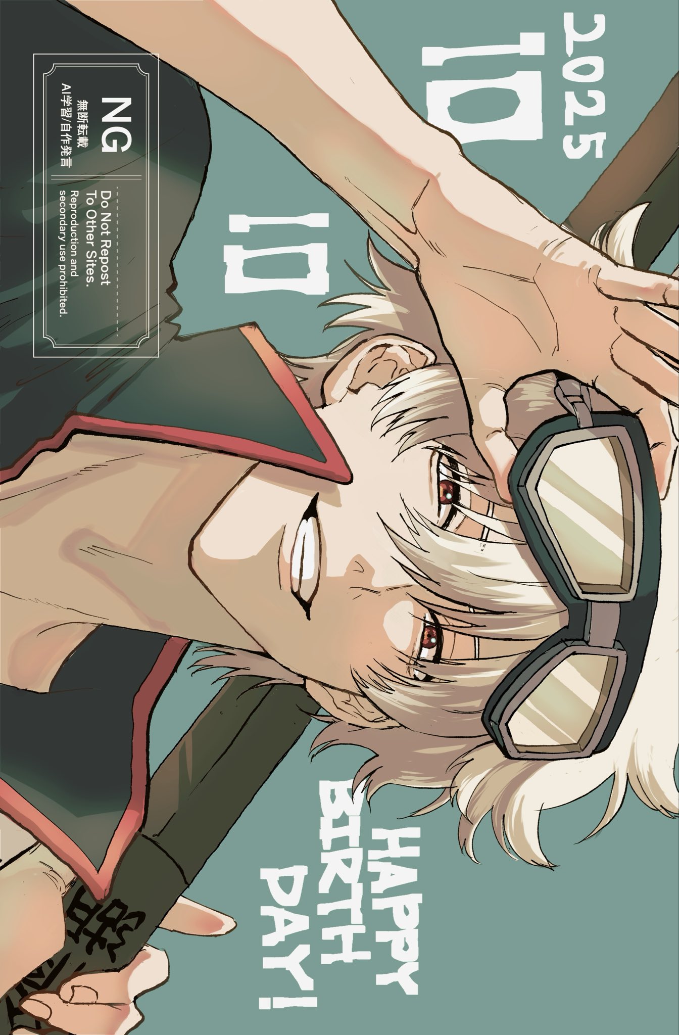 ✨ まいまい✨ マイマイ。 (@maimai4510822) / X