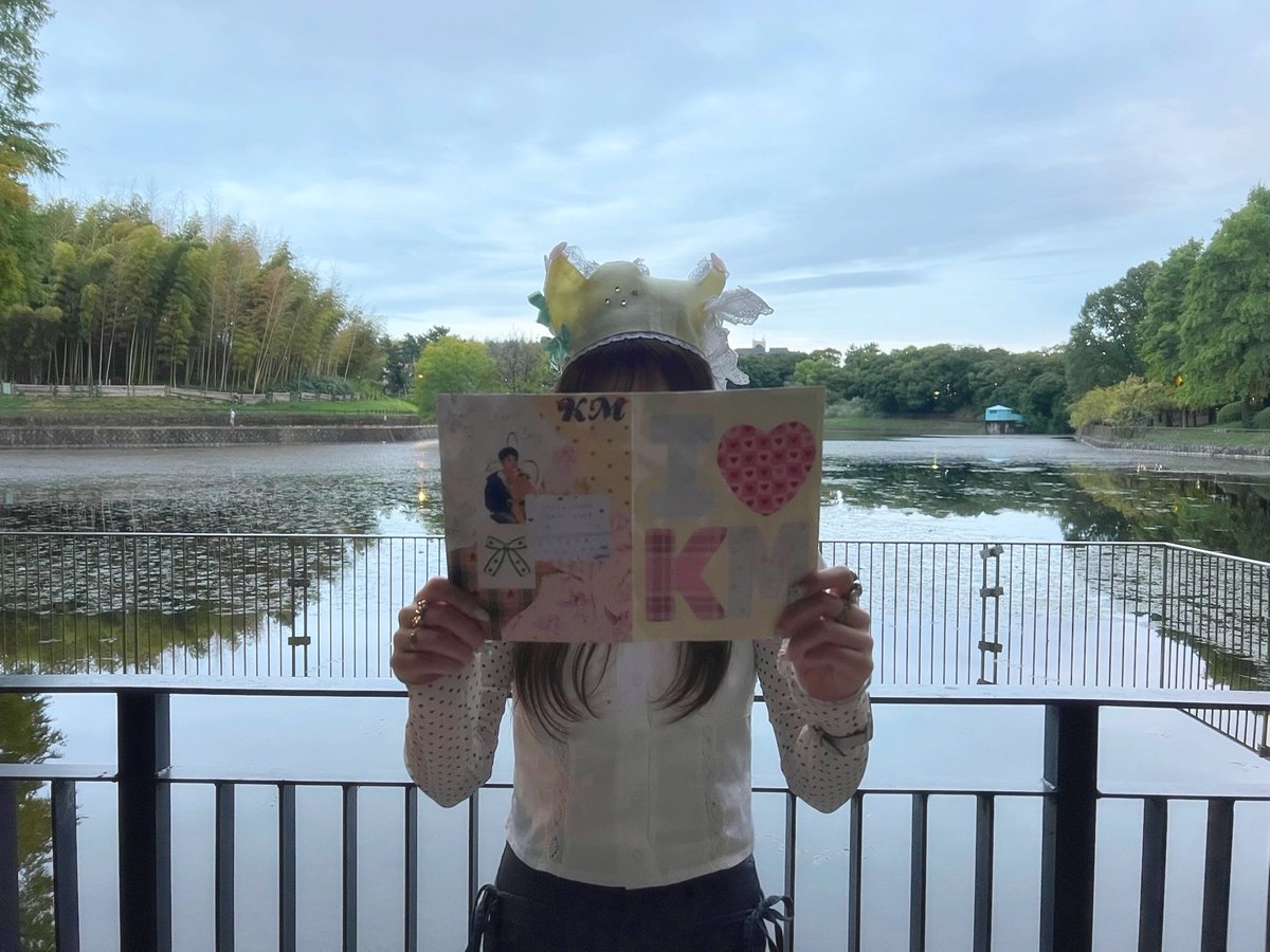 V28 Club【TK.CYOU】.eywp